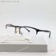 Replica Prada vpr57f-d Eyeglasses Half Frame Clear (4)_th.jpg